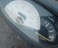 Хонда Інша, об'ємом двигуна 50 л та пробігом 0 тис. км за 85 $, фото 5 на Automoto.ua