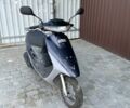 Хонда Другая, объемом двигателя 49 л и пробегом 0 тыс. км за 279 $, фото 1 на Automoto.ua