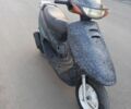 Хонда Інша, об'ємом двигуна 49 л та пробігом 0 тис. км за 243 $, фото 1 на Automoto.ua