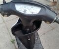 Хонда Інша, об'ємом двигуна 50 л та пробігом 0 тис. км за 461 $, фото 2 на Automoto.ua