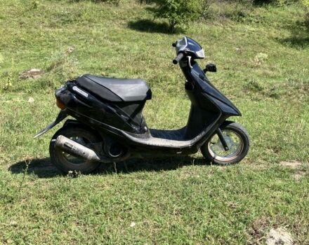 Хонда Другая, объемом двигателя 0 л и пробегом 0 тыс. км за 315 $, фото 4 на Automoto.ua