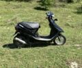 Хонда Другая, объемом двигателя 0 л и пробегом 0 тыс. км за 315 $, фото 4 на Automoto.ua