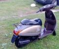 Хонда Другая, объемом двигателя 49 л и пробегом 0 тыс. км за 230 $, фото 3 на Automoto.ua