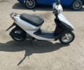 Хонда Інша, об'ємом двигуна 49 л та пробігом 0 тис. км за 364 $, фото 3 на Automoto.ua