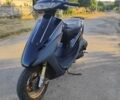 Хонда Інша, об'ємом двигуна 50 л та пробігом 0 тис. км за 364 $, фото 1 на Automoto.ua