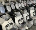 Хонда Другая, объемом двигателя 59 л и пробегом 0 тыс. км за 500 $, фото 7 на Automoto.ua