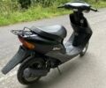 Хонда Другая, объемом двигателя 49 л и пробегом 0 тыс. км за 315 $, фото 1 на Automoto.ua