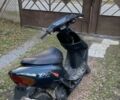 Хонда Інша, об'ємом двигуна 70 л та пробігом 0 тис. км за 388 $, фото 5 на Automoto.ua