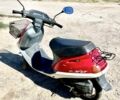 Хонда Інша, об'ємом двигуна 49 л та пробігом 0 тис. км за 206 $, фото 3 на Automoto.ua
