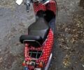 Хонда Інша, об'ємом двигуна 90 л та пробігом 0 тис. км за 550 $, фото 2 на Automoto.ua