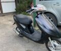 Хонда Інша, об'ємом двигуна 49 л та пробігом 0 тис. км за 339 $, фото 1 на Automoto.ua