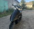 Хонда Другая, объемом двигателя 49 л и пробегом 0 тыс. км за 291 $, фото 1 на Automoto.ua