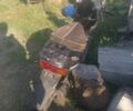 Хонда Другая, объемом двигателя 49 л и пробегом 0 тыс. км за 158 $, фото 1 на Automoto.ua