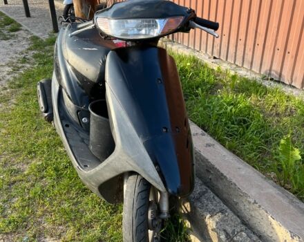 Хонда Другая, объемом двигателя 70 л и пробегом 0 тыс. км за 231 $, фото 3 на Automoto.ua