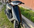 Хонда Другая, объемом двигателя 70 л и пробегом 0 тыс. км за 231 $, фото 3 на Automoto.ua