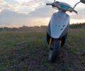 Хонда Другая, объемом двигателя 49 л и пробегом 0 тыс. км за 364 $, фото 5 на Automoto.ua