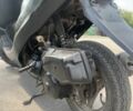 Хонда Другая, объемом двигателя 49 л и пробегом 0 тыс. км за 231 $, фото 5 на Automoto.ua