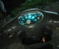 Хонда Інша, об'ємом двигуна 49 л та пробігом 0 тис. км за 450 $, фото 4 на Automoto.ua