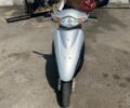 Хонда Інша, об'ємом двигуна 49 л та пробігом 0 тис. км за 364 $, фото 4 на Automoto.ua