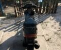 Хонда Інша, об'ємом двигуна 0 л та пробігом 0 тис. км за 255 $, фото 2 на Automoto.ua