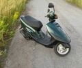 Хонда Інша, об'ємом двигуна 49 л та пробігом 0 тис. км за 303 $, фото 5 на Automoto.ua