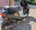 Хонда Другая, объемом двигателя 60 л и пробегом 0 тыс. км за 218 $, фото 6 на Automoto.ua