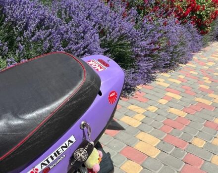 Хонда Другая, объемом двигателя 72 л и пробегом 0 тыс. км за 364 $, фото 1 на Automoto.ua