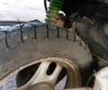 Хонда Другая, объемом двигателя 49 л и пробегом 0 тыс. км за 158 $, фото 4 на Automoto.ua