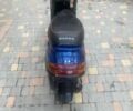 Хонда Другая, объемом двигателя 0 л и пробегом 0 тыс. км за 10500 $, фото 2 на Automoto.ua