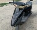 Хонда Другая, объемом двигателя 49 л и пробегом 0 тыс. км за 182 $, фото 1 на Automoto.ua
