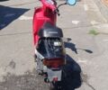 Хонда Другая, объемом двигателя 49 л и пробегом 0 тыс. км за 243 $, фото 3 на Automoto.ua