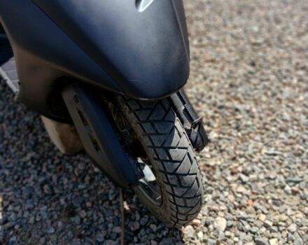 Хонда Другая, объемом двигателя 60 л и пробегом 0 тыс. км за 218 $, фото 11 на Automoto.ua