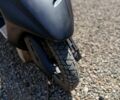 Хонда Другая, объемом двигателя 60 л и пробегом 0 тыс. км за 218 $, фото 11 на Automoto.ua