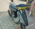 Хонда Інша, об'ємом двигуна 50 л та пробігом 0 тис. км за 291 $, фото 3 на Automoto.ua