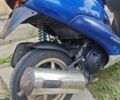 Хонда Інша, об'ємом двигуна 50 л та пробігом 0 тис. км за 533 $, фото 3 на Automoto.ua
