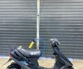 Хонда Другая, объемом двигателя 0 л и пробегом 0 тыс. км за 182 $, фото 4 на Automoto.ua