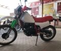 Хонда Інша, об'ємом двигуна 0.25 л та пробігом 0 тис. км за 2300 $, фото 3 на Automoto.ua