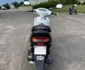 Хонда Інша, об'ємом двигуна 50 л та пробігом 0 тис. км за 194 $, фото 3 на Automoto.ua