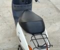 Хонда Другая, объемом двигателя 50 л и пробегом 0 тыс. км за 19000 $, фото 3 на Automoto.ua