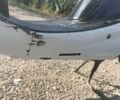 Хонда Інша, об'ємом двигуна 50 л та пробігом 0 тис. км за 300 $, фото 1 на Automoto.ua