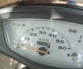 Хонда Другая, объемом двигателя 50 л и пробегом 0 тыс. км за 291 $, фото 6 на Automoto.ua