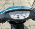 Хонда Другая, объемом двигателя 49 л и пробегом 0 тыс. км за 509 $, фото 6 на Automoto.ua