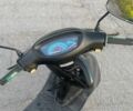 Хонда Інша, об'ємом двигуна 49 л та пробігом 0 тис. км за 303 $, фото 6 на Automoto.ua