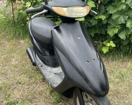 Хонда Другая, объемом двигателя 0 л и пробегом 0 тыс. км за 158 $, фото 3 на Automoto.ua