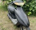 Хонда Другая, объемом двигателя 0 л и пробегом 0 тыс. км за 158 $, фото 3 на Automoto.ua