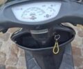 Хонда Інша, об'ємом двигуна 0 л та пробігом 0 тис. км за 218 $, фото 1 на Automoto.ua