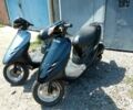 Хонда Другая, объемом двигателя 49 л и пробегом 0 тыс. км за 570 $, фото 1 на Automoto.ua