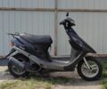 Хонда Другая, объемом двигателя 0 л и пробегом 0 тыс. км за 218 $, фото 1 на Automoto.ua