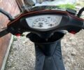 Хонда Інша, об'ємом двигуна 49 л та пробігом 0 тис. км за 475 $, фото 9 на Automoto.ua