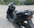 Хонда Другая, объемом двигателя 49 л и пробегом 0 тыс. км за 231 $, фото 2 на Automoto.ua